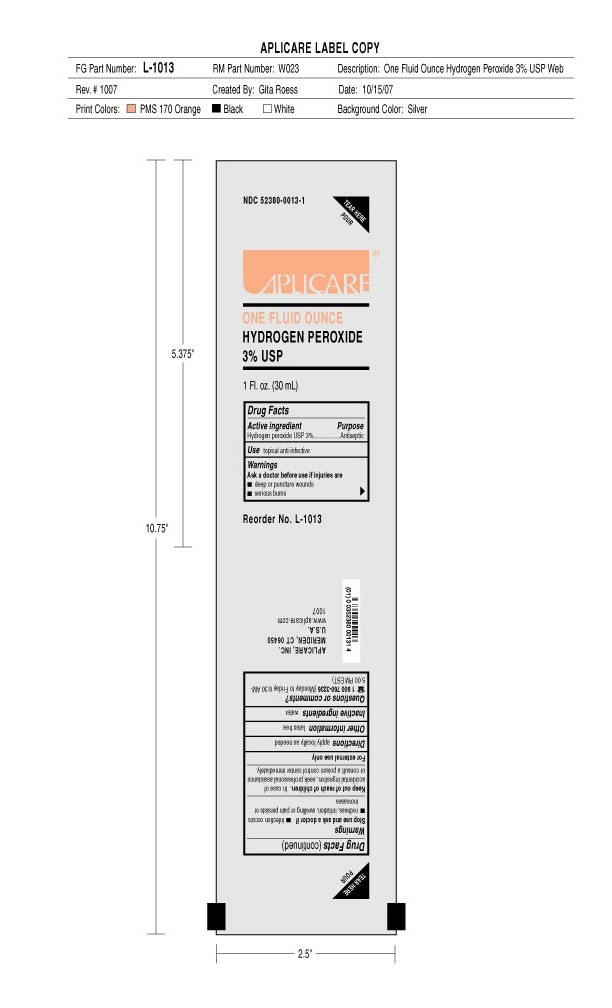 DR021-Hydrogen Peroxide Label.jpg