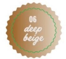 Deep Beige 06