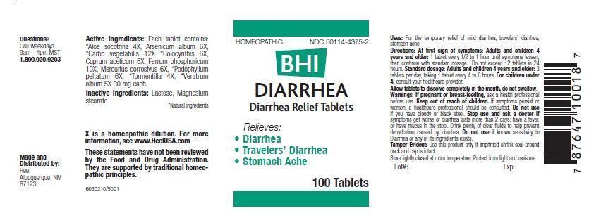 Diarrhea Tablet.jpg