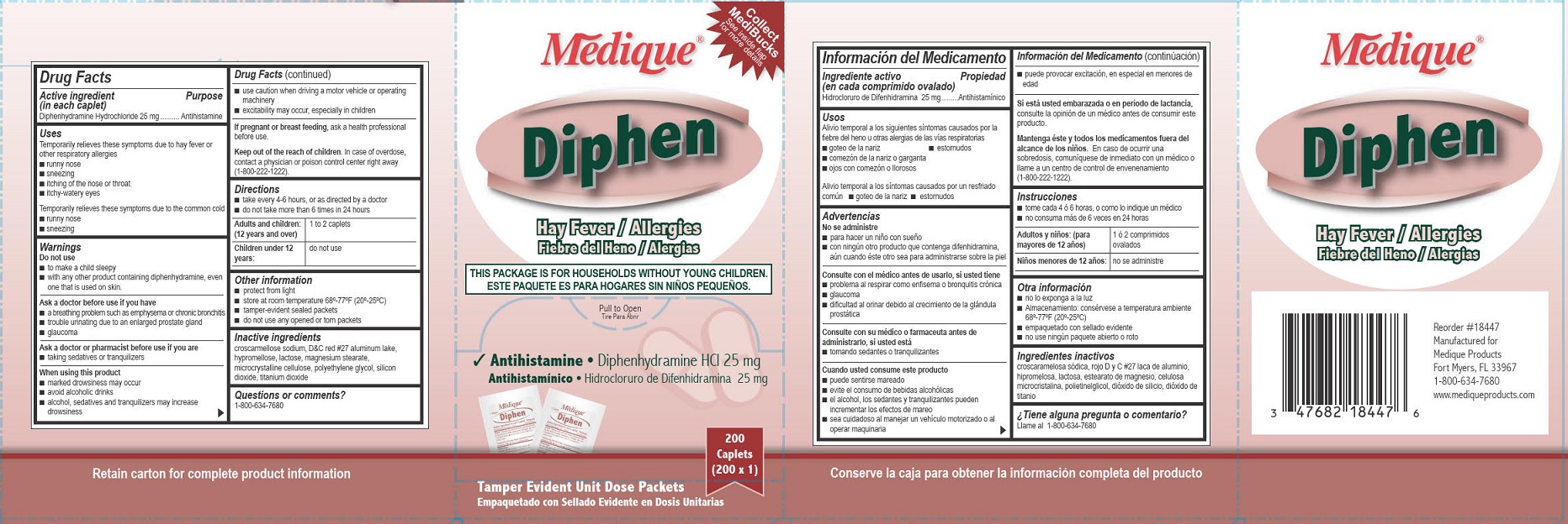 Diphen