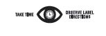 image eye clock