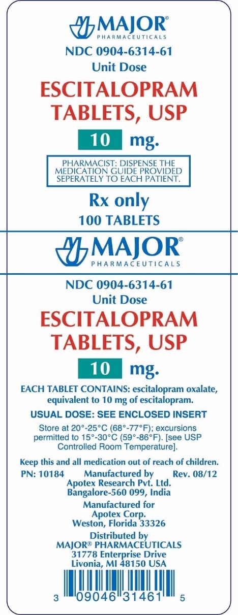 C:\Users\charlene.young\Pictures\Escitalopram 10.jpg