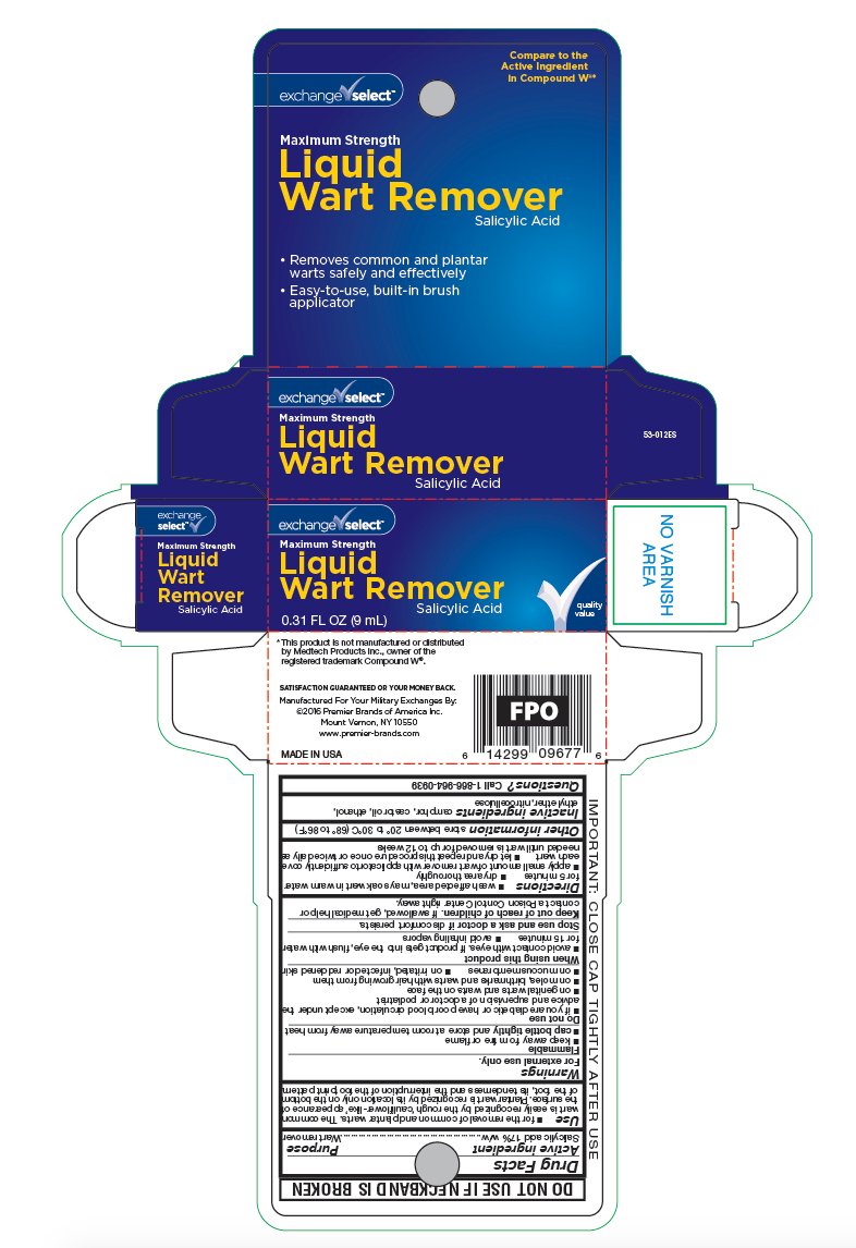 Exchange Select_Liquid Wart Remover_53-012ES.jpg
