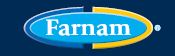 image of Farnam logo