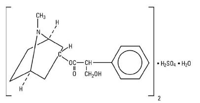Chemical Formula