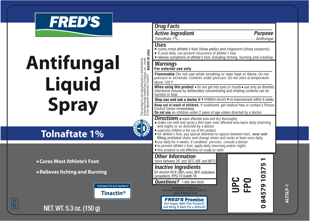 Freds_Antifungal Tolnaftate Liquid Spray_ALTSLF-1.jpg
