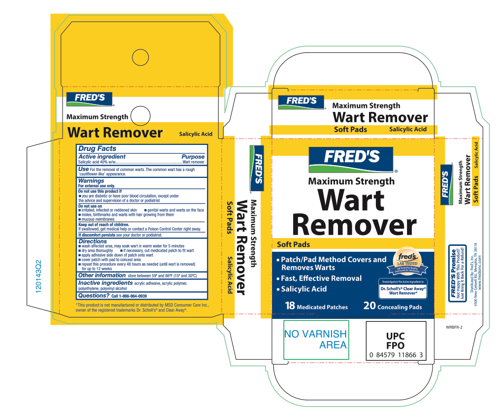Freds_Wart Remover_WRBFR-2.jpg