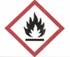 GHS_Symbols_Flammable