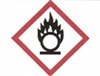 GHS_Symbols_Oxidizers