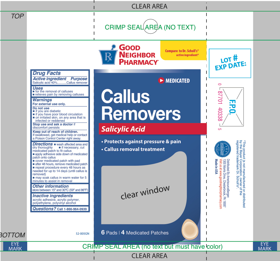GNP Callus Removers_52-005GN.jpg
