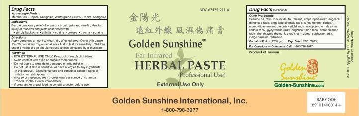 GS Herbal Paste 1200g.jpg