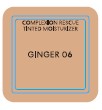 Ginger 06