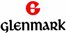 Glenmark-logo.jpg