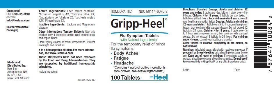 Gripp-Heel Tablet v.5.jpg