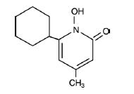 Image of Chemical Structure