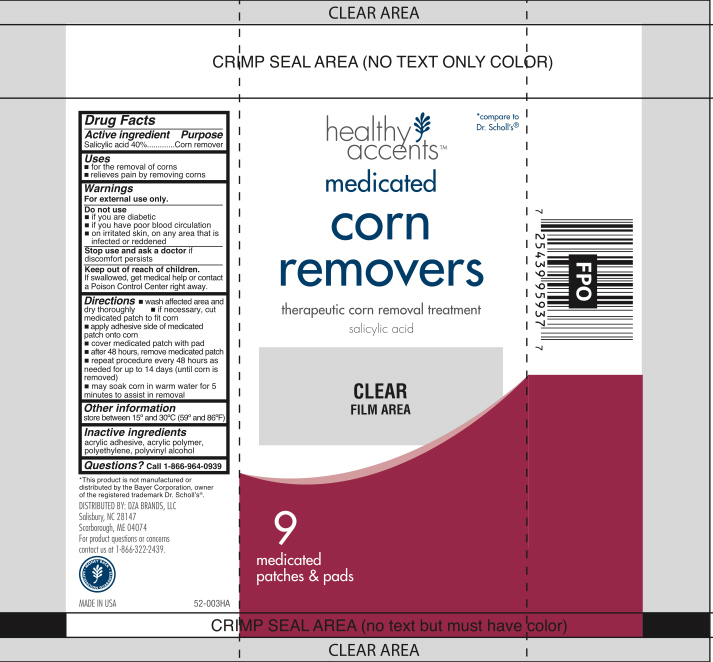 Healthy Accents_Corn Removers_52-003HA.jpg
