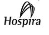 Hospira Logo.jpg