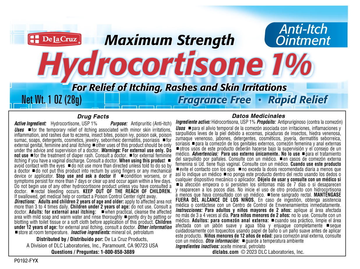 Hydrocortisone-01
