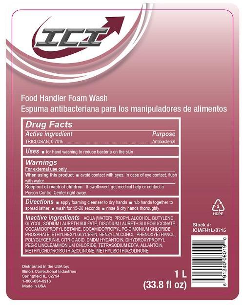 ICIAFH1L-Antibac Foam for Food Handlers-V3