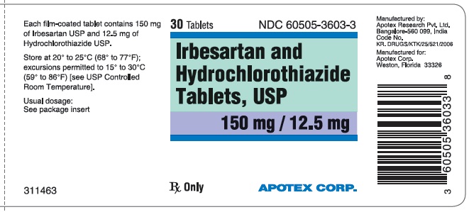 Irbesartan-Hctz-tablets-150mg-12pt5-30s