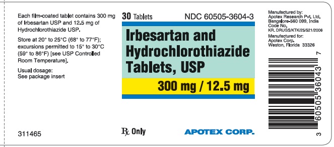 Irbesartan-Hctz-tablets-300mg-12pt5-30s