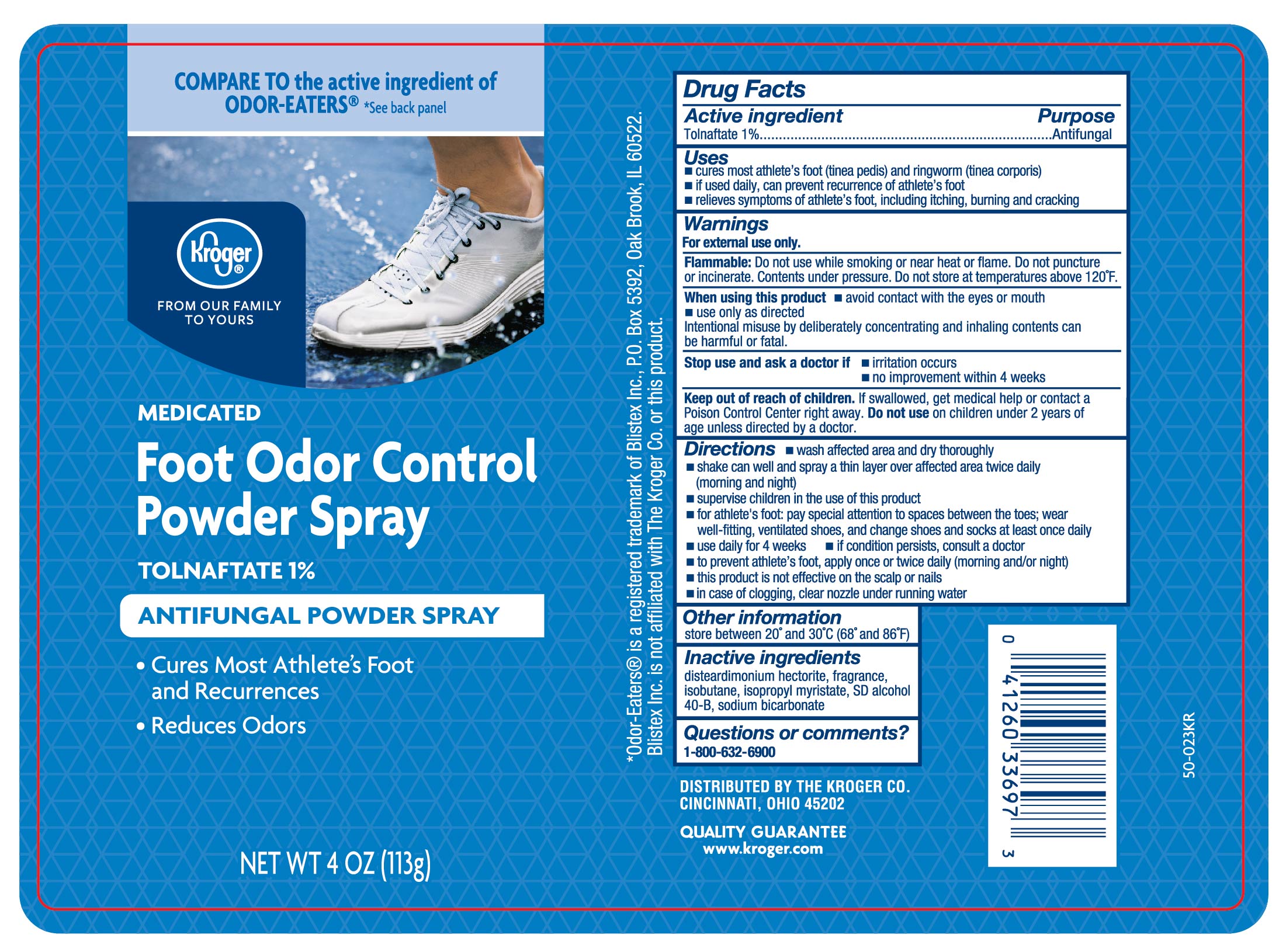 KROGER_Foot Odor Control Powder Spray.jpg