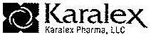 Karalex-logo-01