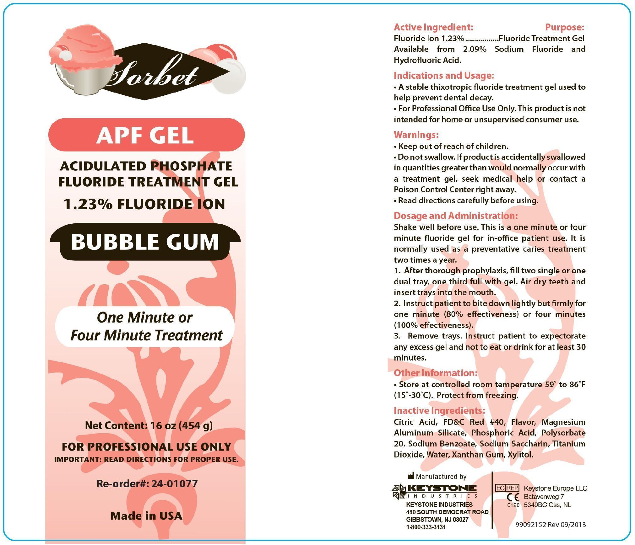 LB.Sorbet APF Gel CE_bubble gum.jpg