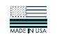 image of made in usa flag