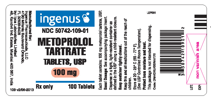 100 mg 100s IMAGE