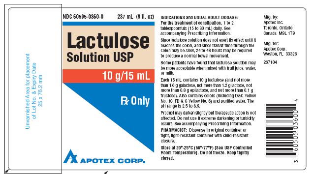 LactuloseSolution 