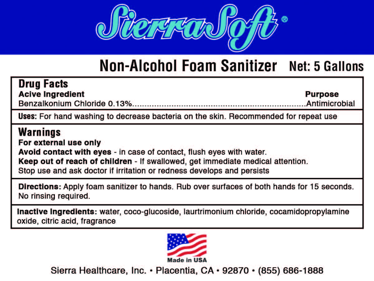 Label1083-05NonAlcoholFoamSanizerPLTCC104-040119