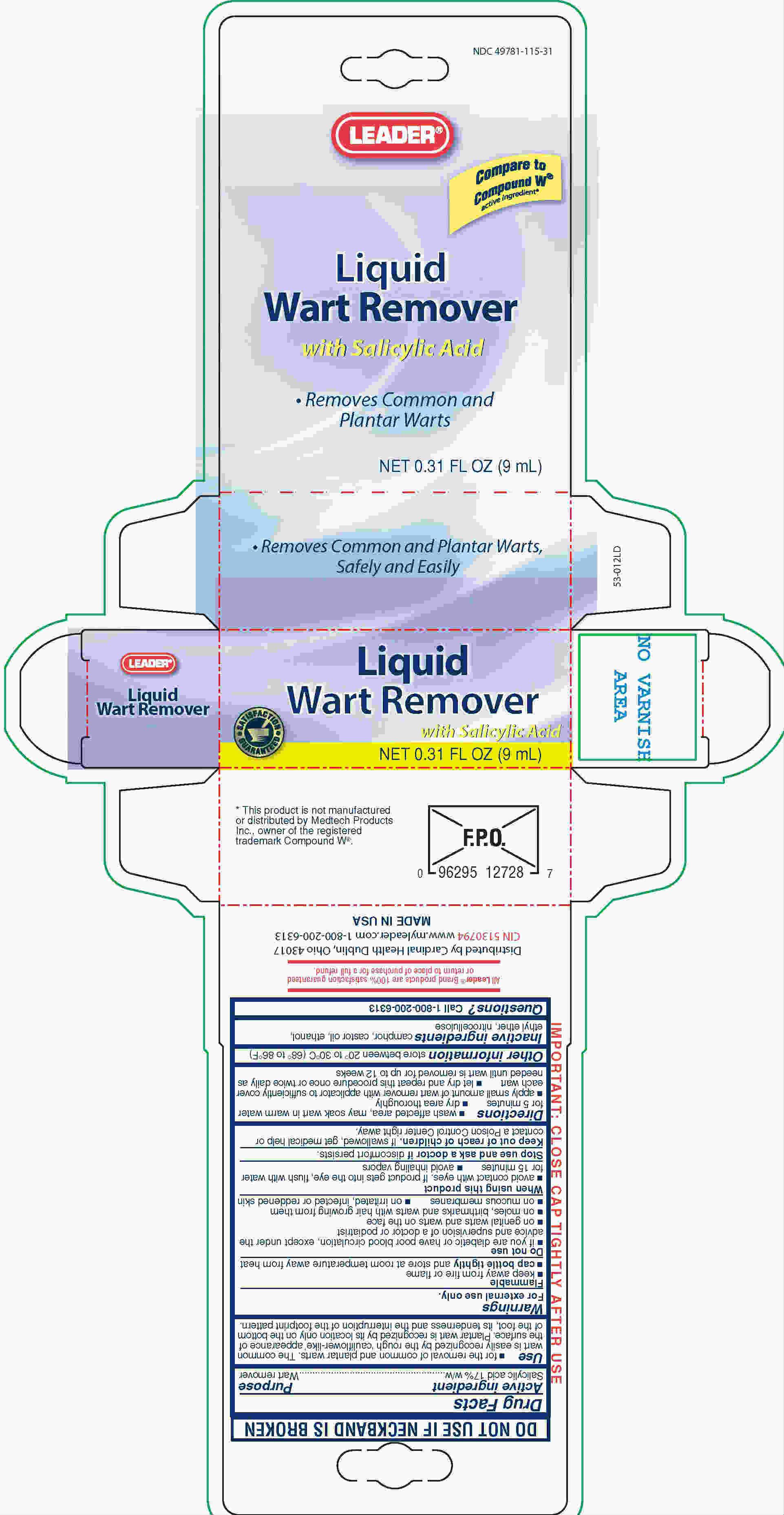 Leader Liquid Wart Rem box-53-012LD.jpg