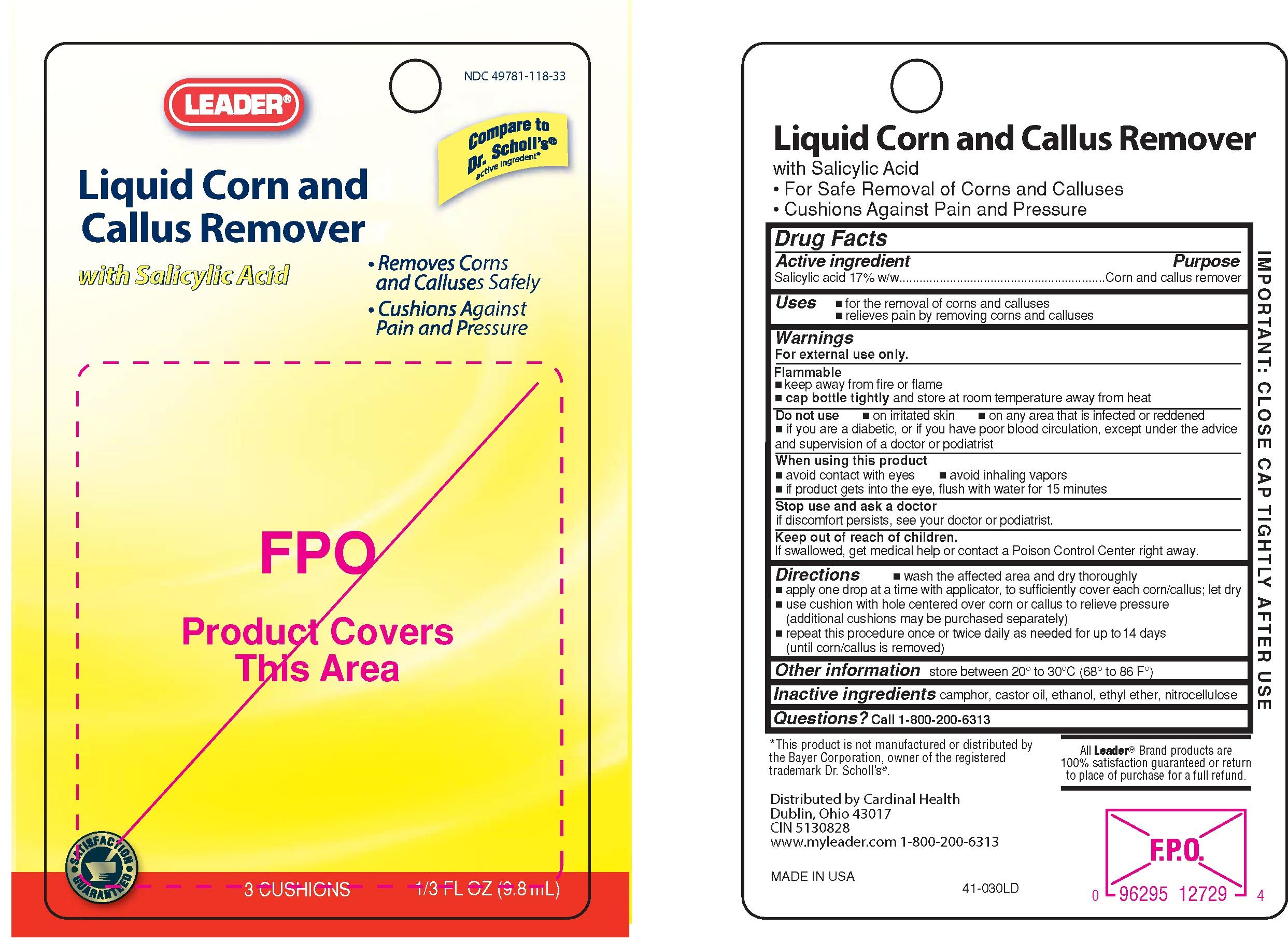 Leader-Liq Corn  Callus card -41-030LD.jpg