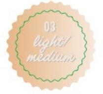 Light Medium 03