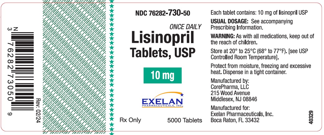 Lisinopril 10mg (5000Tablets).jpg