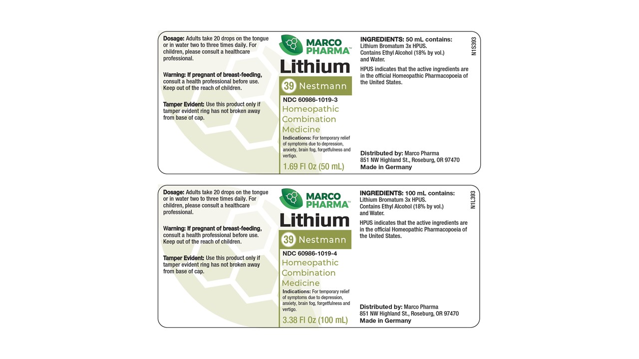 Lithium_N1S393_N1L393