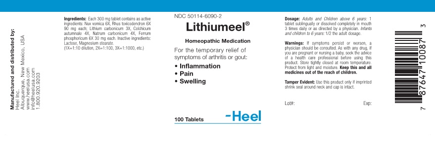 Lithiumeel Tablet.jpg