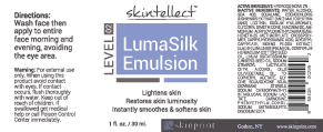 LumaSilkLevel02.jpg
