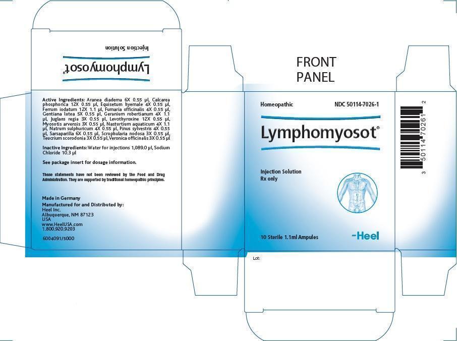 Lymphomyosot Inj. Carton v.2.jpg