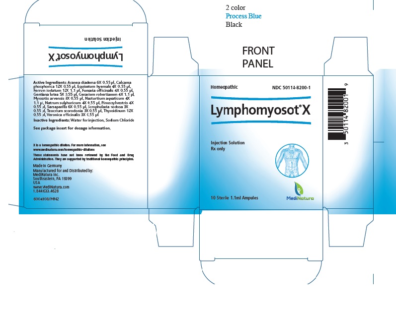Lymphomyosot X 1.1ml Injection.jpg