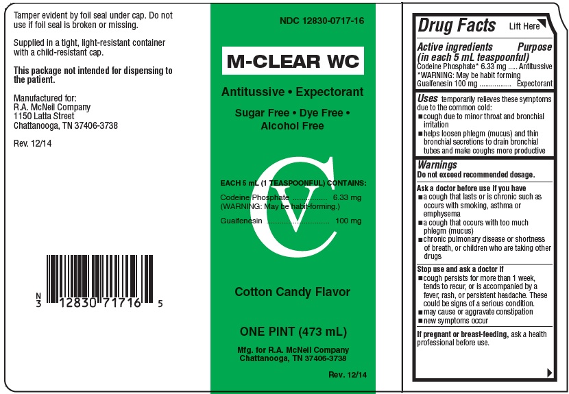 M-Clear WC Labeling 1.jpg