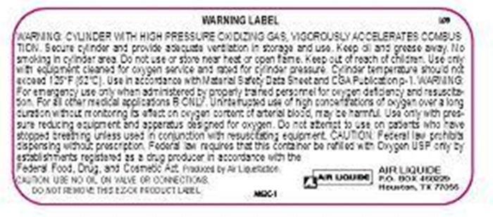 Warning_Label