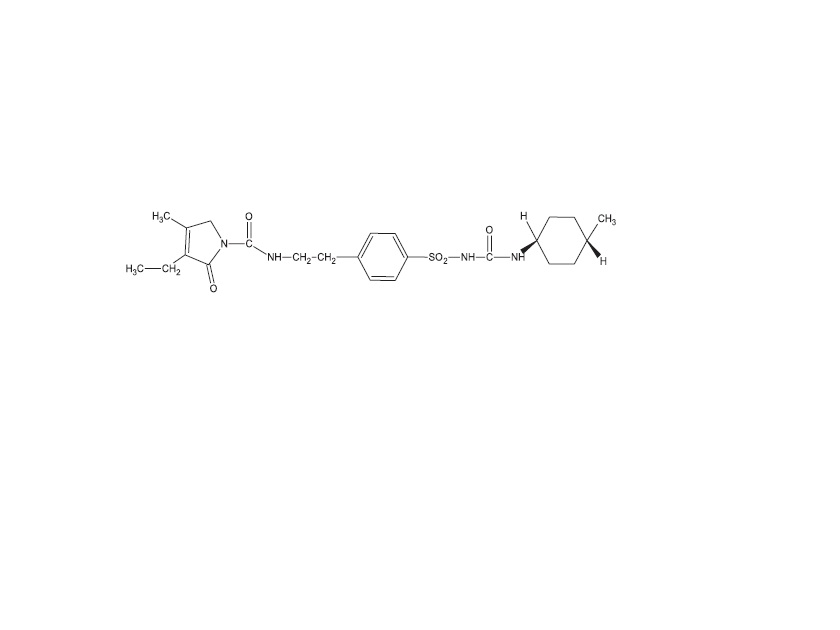 PICTURE OF CHEMICAL STRUCTURE