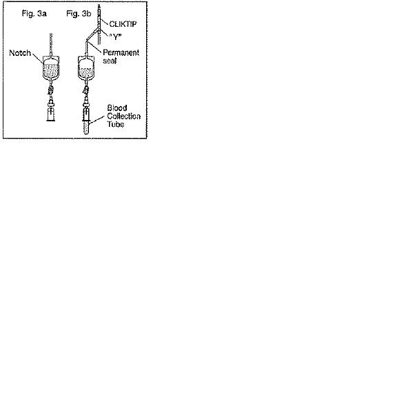Image of Fig. 3a and Fig. 3b (filling DBSA IMUFLEX WBRP)
