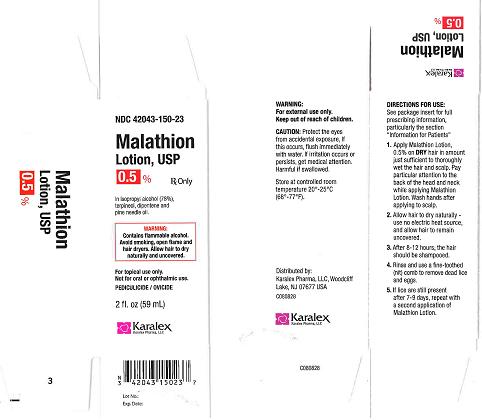 Malathion-carton-01