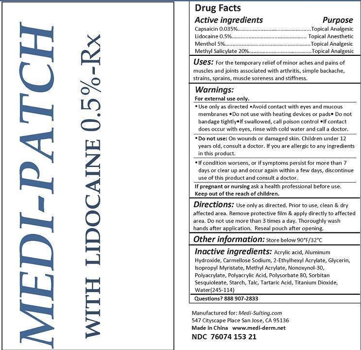 Medi-Patch-Rx_153-21_LBL