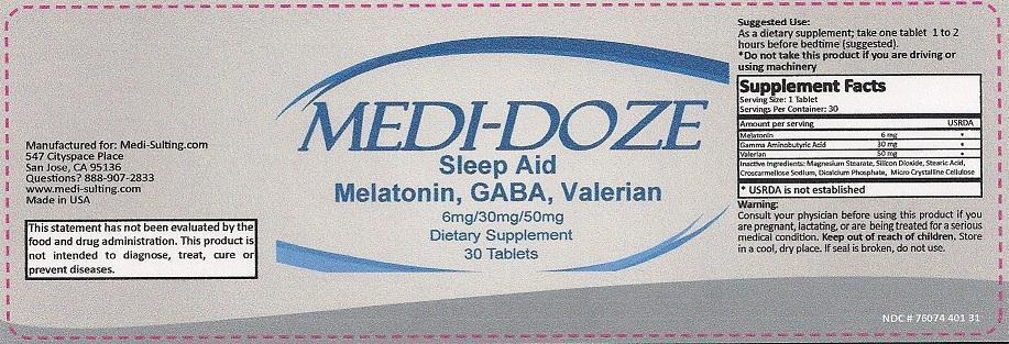 Medi-Sulting-Medi-Doze_Label-Final