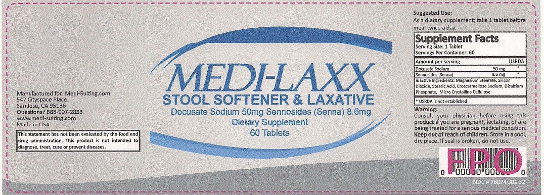 Medi-Sulting-Medi-Laxx Label-Final_Page_1