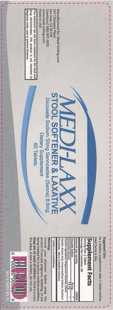 Medi-Sulting-Medi-Laxx_Label-Final